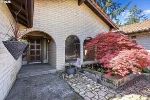 13113 SE 19th St, Vancouver, WA 98683 - Photo 4