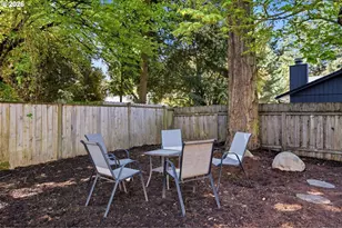 13113 SE 19th St, Vancouver, WA 98683 - Photo 36
