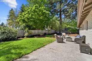 13113 SE 19th St, Vancouver, WA 98683 - Photo 34