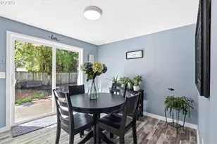 13113 SE 19th St, Vancouver, WA 98683 - Photo 16