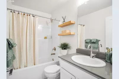 16668 SW Gypsum Ter, King City, OR 97140 - Photo 18