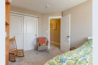 697 SE Millright Ct, McMinnville, OR 97128 - Photo 24