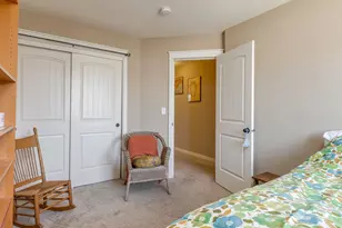 697 SE Millright Ct, McMinnville, OR 97128 - Photo 24