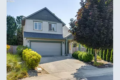 697 SE Millright Ct, McMinnville, OR 97128 - Photo 1
