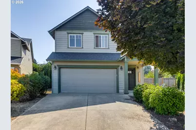 697 SE Millright Ct, McMinnville, OR 97128 - Photo 2