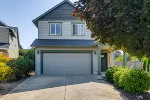 697 SE Millright Ct, McMinnville, OR 97128 - Photo 2