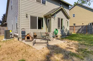 697 SE Millright Ct, McMinnville, OR 97128 - Photo 28