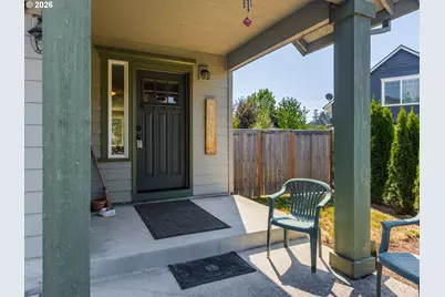 697 SE Millright Ct, McMinnville, OR 97128 - Photo 4
