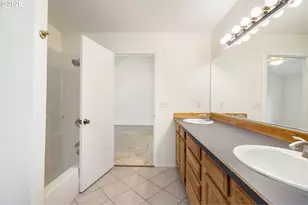 891 Whitetail Deer St, Salem, OR 97304 - Photo 30