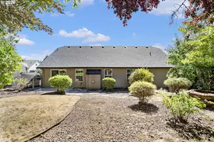 891 Whitetail Deer St, Salem, OR 97304 - Photo 34