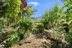 891 Whitetail Deer St, Salem, OR 97304 - Photo 36
