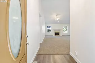 891 Whitetail Deer St, Salem, OR 97304 - Photo 4