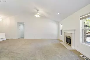 891 Whitetail Deer St, Salem, OR 97304 - Photo 10