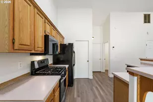 891 Whitetail Deer St, Salem, OR 97304 - Photo 18