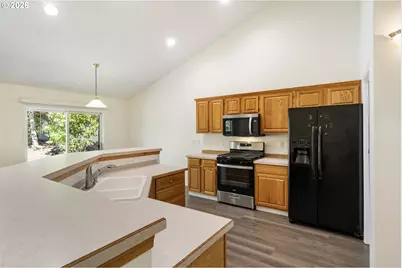 891 Whitetail Deer St, Salem, OR 97304 - Photo 14
