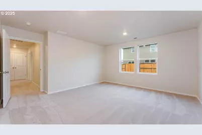 16722 SE Crossland St, Happy Valley, OR 97086 - Photo 12