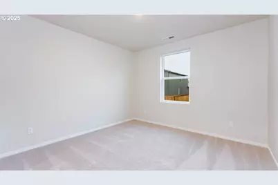 16722 SE Crossland St, Happy Valley, OR 97086 - Photo 10