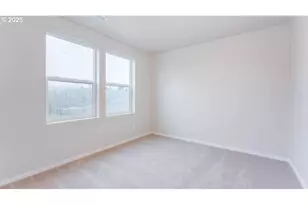 16722 SE Crossland St, Happy Valley, OR 97086 - Photo 8