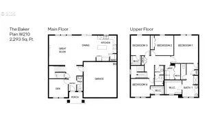 16722 SE Crossland St, Happy Valley, OR 97086 - Photo 2