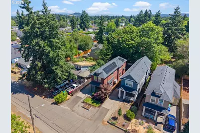 6618 SE 66th Ave, Portland, OR 97206 - Photo 28