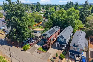 6618 SE 66th Ave, Portland, OR 97206 - Photo 28