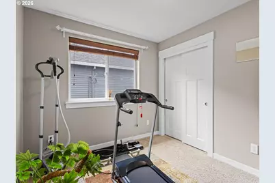 6618 SE 66th Ave, Portland, OR 97206 - Photo 24