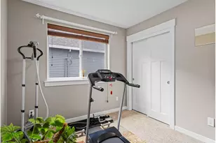 6618 SE 66th Ave, Portland, OR 97206 - Photo 24