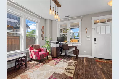 6618 SE 66th Ave, Portland, OR 97206 - Photo 6