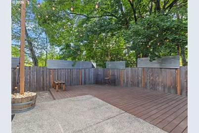 6618 SE 66th Ave, Portland, OR 97206 - Photo 26