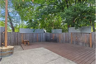 6618 SE 66th Ave, Portland, OR 97206 - Photo 26