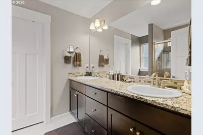 6618 SE 66th Ave, Portland, OR 97206 - Photo 18