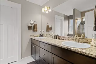 6618 SE 66th Ave, Portland, OR 97206 - Photo 18