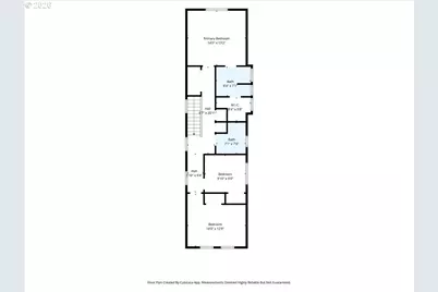 6618 SE 66th Ave, Portland, OR 97206 - Photo 32