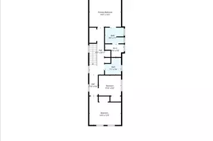 6618 SE 66th Ave, Portland, OR 97206 - Photo 32