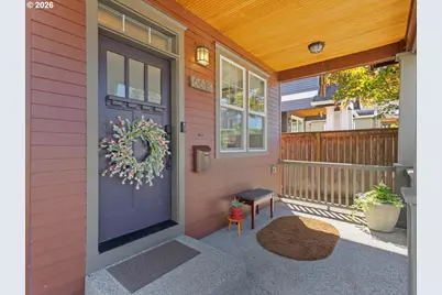 6618 SE 66th Ave, Portland, OR 97206 - Photo 4