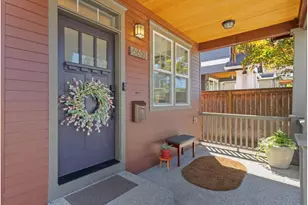6618 SE 66th Ave, Portland, OR 97206 - Photo 4