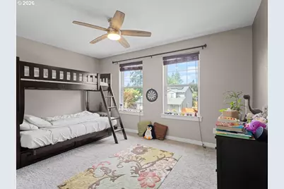 6618 SE 66th Ave, Portland, OR 97206 - Photo 20