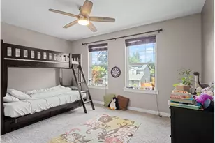 6618 SE 66th Ave, Portland, OR 97206 - Photo 20