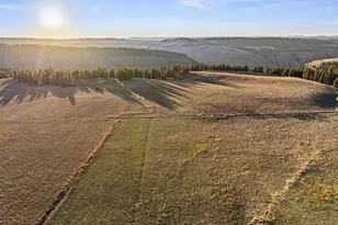 83584 Troy Rd, Wallowa, OR 97885 - Photo 26