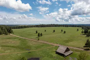 83584 Troy Rd, Wallowa, OR 97885 - Photo 48