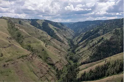 83584 Troy Rd, Wallowa, OR 97885 - Photo 46