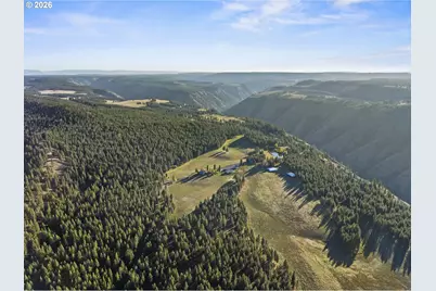 83584 Troy Rd, Wallowa, OR 97885 - Photo 2