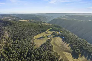 83584 Troy Rd, Wallowa, OR 97885 - Photo 2