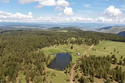 83584 Troy Rd, Wallowa, OR 97885 - Photo 24