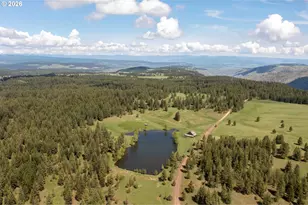 83584 Troy Rd, Wallowa, OR 97885 - Photo 24