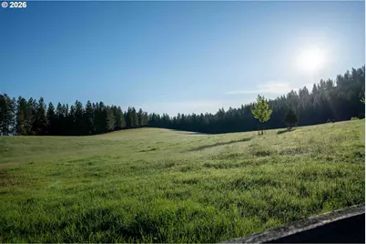 83584 Troy Rd, Wallowa, OR 97885 - Photo 36
