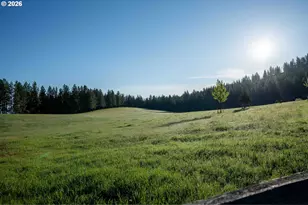 83584 Troy Rd, Wallowa, OR 97885 - Photo 36