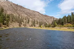 83584 Troy Rd, Wallowa, OR 97885 - Photo 8