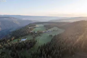 83584 Troy Rd, Wallowa, OR 97885 - Photo 10