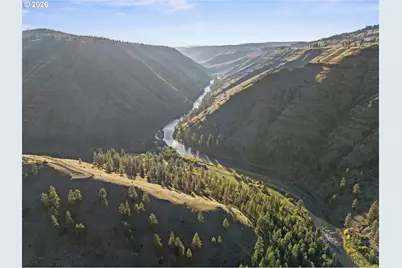 83584 Troy Rd, Wallowa, OR 97885 - Photo 6